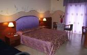 Туры в отель Hotel Tempio