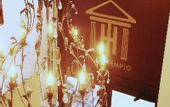Туры в отель Hotel Tempio