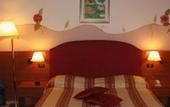 Туры в отель Hotel Tempio