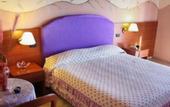 Туры в отель Hotel Tempio
