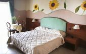 Туры в отель Hotel Tempio