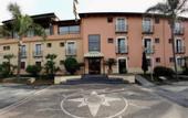Туры в отель Hotel Tempio