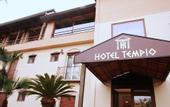 Туры в отель Hotel Tempio