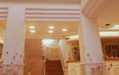 Туры в отель Hotel Tempio