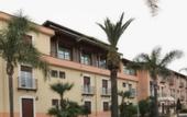 Туры в отель Hotel Tempio