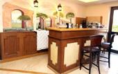 Туры в отель Hotel Tempio
