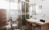 Туры в отель Hotel Tempio