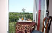 Туры в отель Hotel Tempio