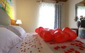 Туры в отель Hotel Tempio