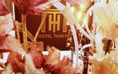 Туры в отель Hotel Tempio