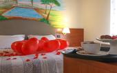Туры в отель Hotel Tempio