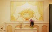 Туры в отель Hotel Tempio