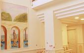 Туры в отель Hotel Tempio