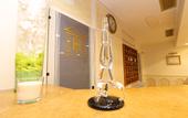 Туры в отель Hotel Tempio