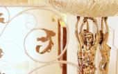 Туры в отель Hotel Tempio