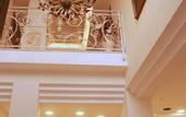 Туры в отель Hotel Tempio