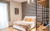 Туры в отель Kbirr Charming House