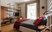 Туры в отель Kbirr Charming House