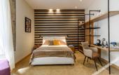 Туры в отель Kbirr Charming House