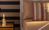 Туры в отель Kbirr Charming House