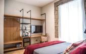 Туры в отель Kbirr Charming House