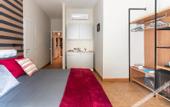Туры в отель Kbirr Charming House
