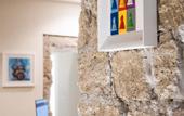 Туры в отель Kbirr Charming House