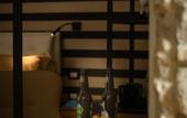Туры в отель Kbirr Charming House
