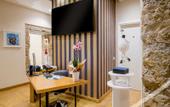 Туры в отель Kbirr Charming House