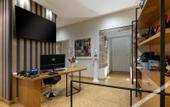 Туры в отель Kbirr Charming House