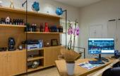 Туры в отель Kbirr Charming House