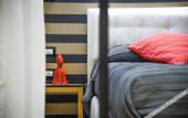 Туры в отель Kbirr Charming House