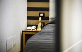 Туры в отель Kbirr Charming House