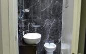 Туры в отель Kbirr Charming House