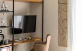 Туры в отель Kbirr Charming House