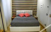 Туры в отель Kbirr Charming House