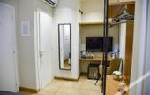 Туры в отель Kbirr Charming House