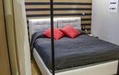 Туры в отель Kbirr Charming House