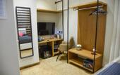Туры в отель Kbirr Charming House