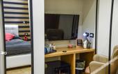 Туры в отель Kbirr Charming House