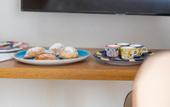 Туры в отель Kbirr Charming House
