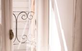 Туры в отель Kbirr Charming House