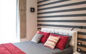 Туры в отель Kbirr Charming House
