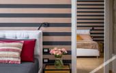 Туры в отель Kbirr Charming House
