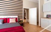 Туры в отель Kbirr Charming House