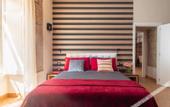 Туры в отель Kbirr Charming House