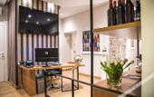 Туры в отель Kbirr Charming House