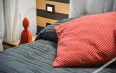 Туры в отель Kbirr Charming House