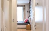 Туры в отель Kbirr Charming House