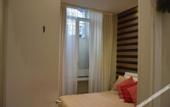 Туры в отель Kbirr Charming House